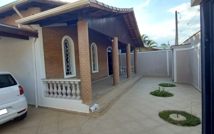 Foto imóvel