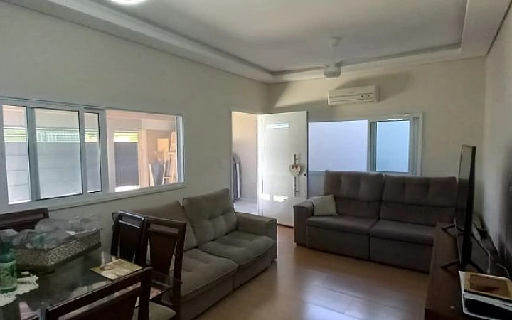 Foto imóvel