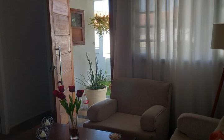 Foto imóvel