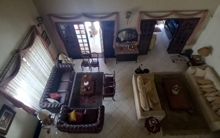 Foto imóvel