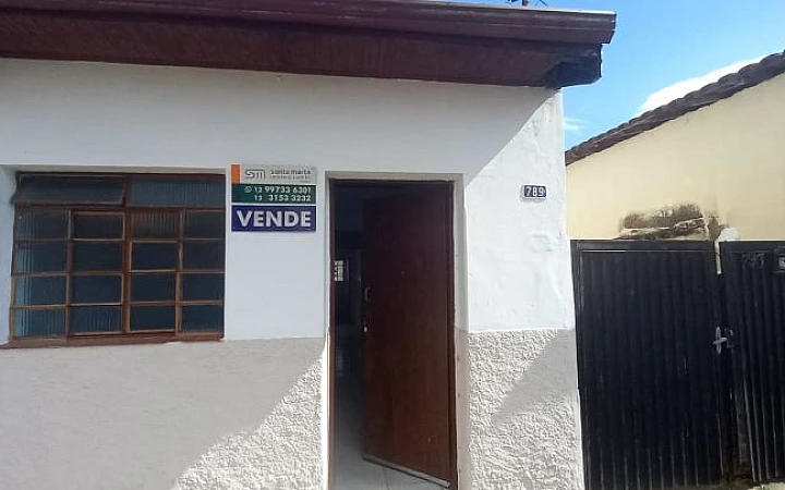 Foto imóvel