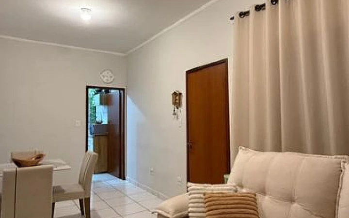 Foto imóvel