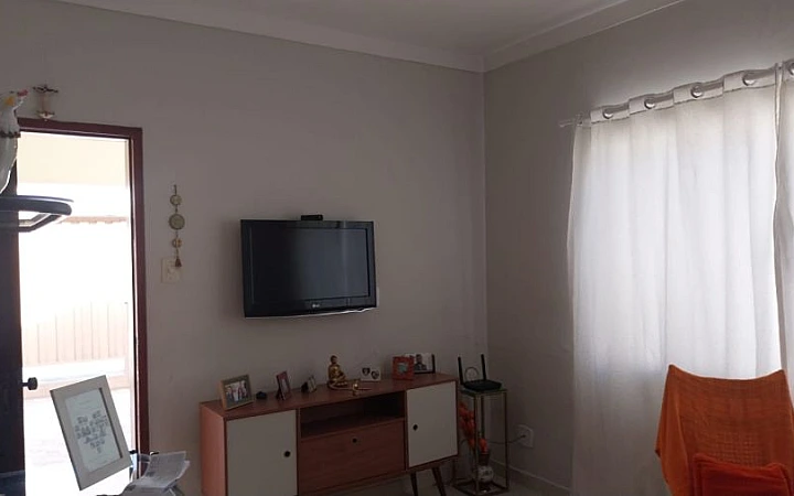 Foto imóvel