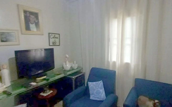 Foto imóvel