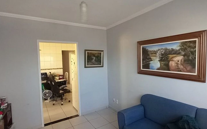 Foto imóvel