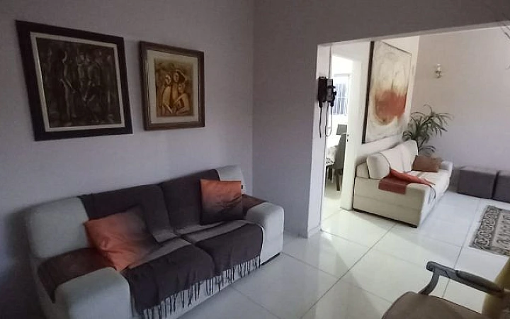 Foto imóvel