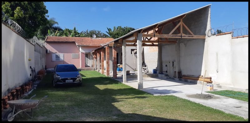 Casa - Venda - Vila Zélia - Lorena - SP