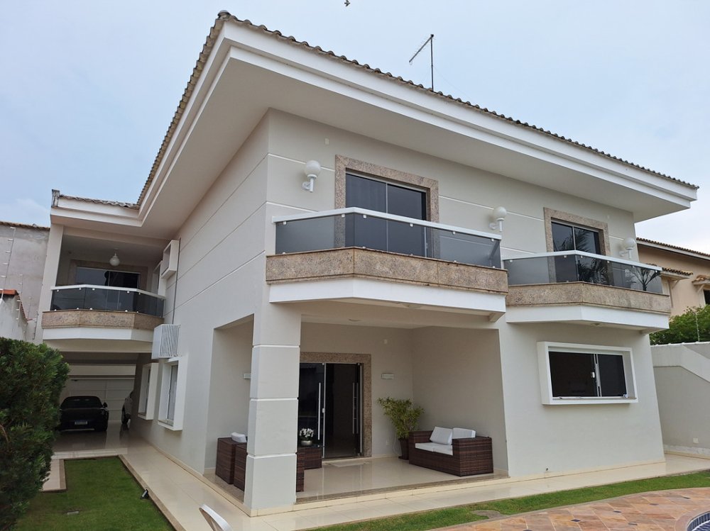 Casa - Venda - Vila Zélia - Lorena - SP