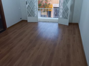 APARTAMENTO - CENTRO – LORENA – SP