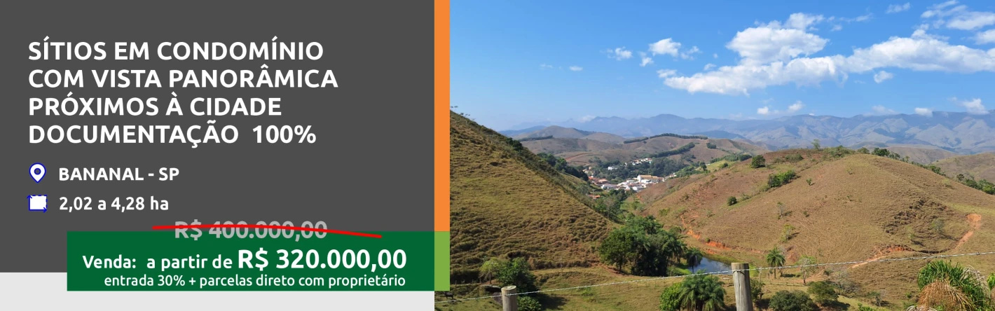 Ref: 2367 Ref: 2367