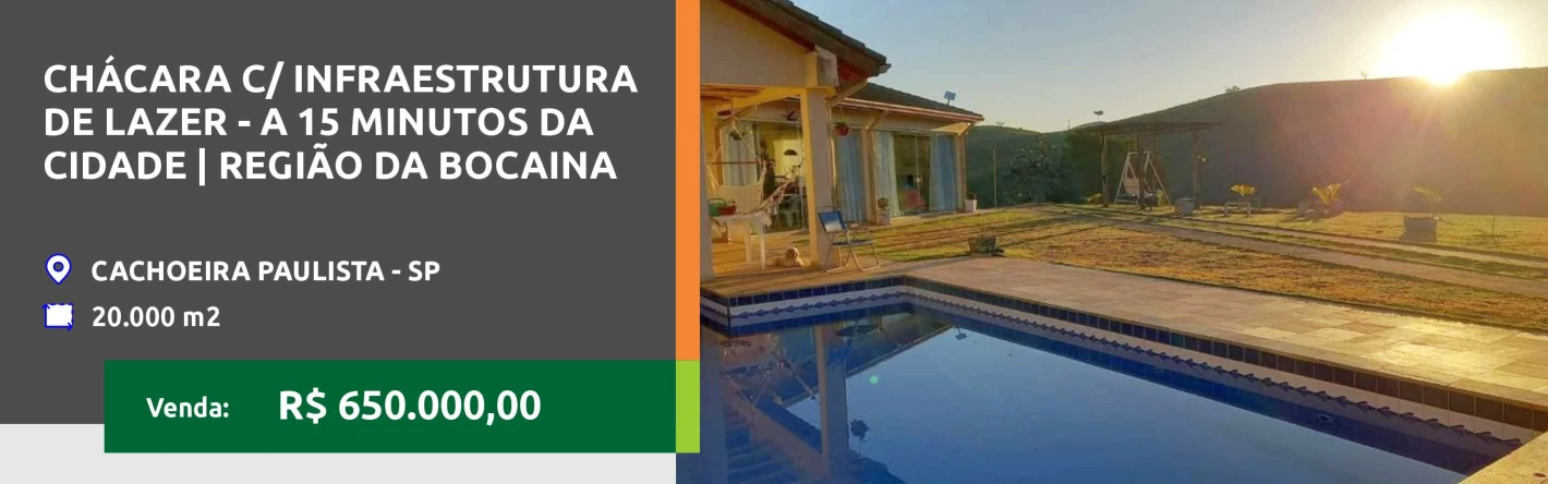 Ref: 2528 Ref: 2528
