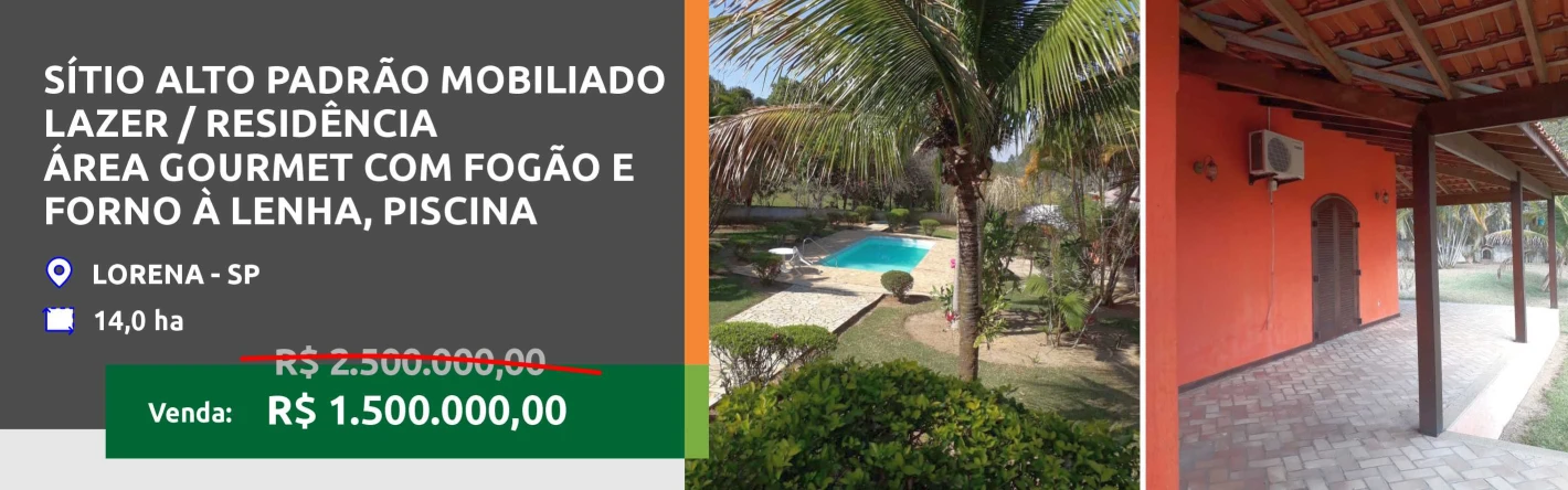 Ref: 1423 Ref: 1423