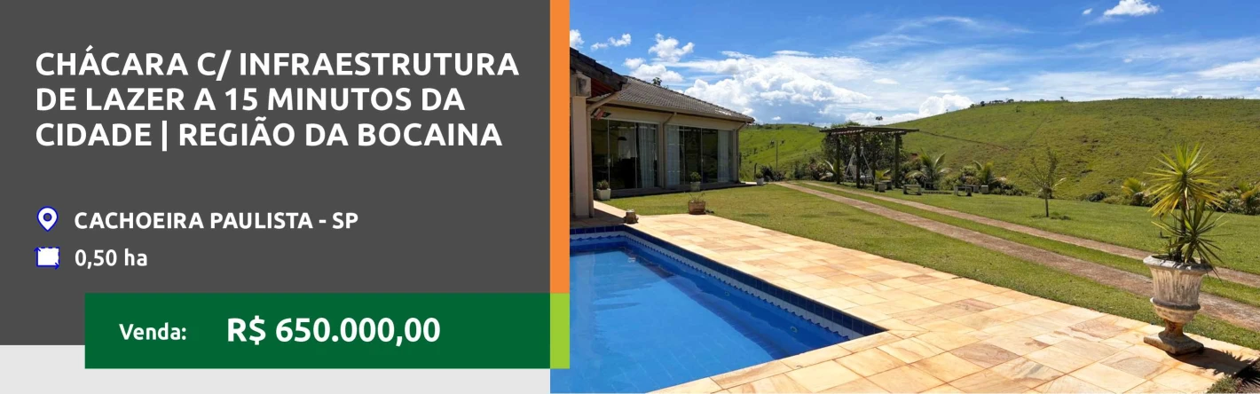 Ref: 2528 Ref: 2528