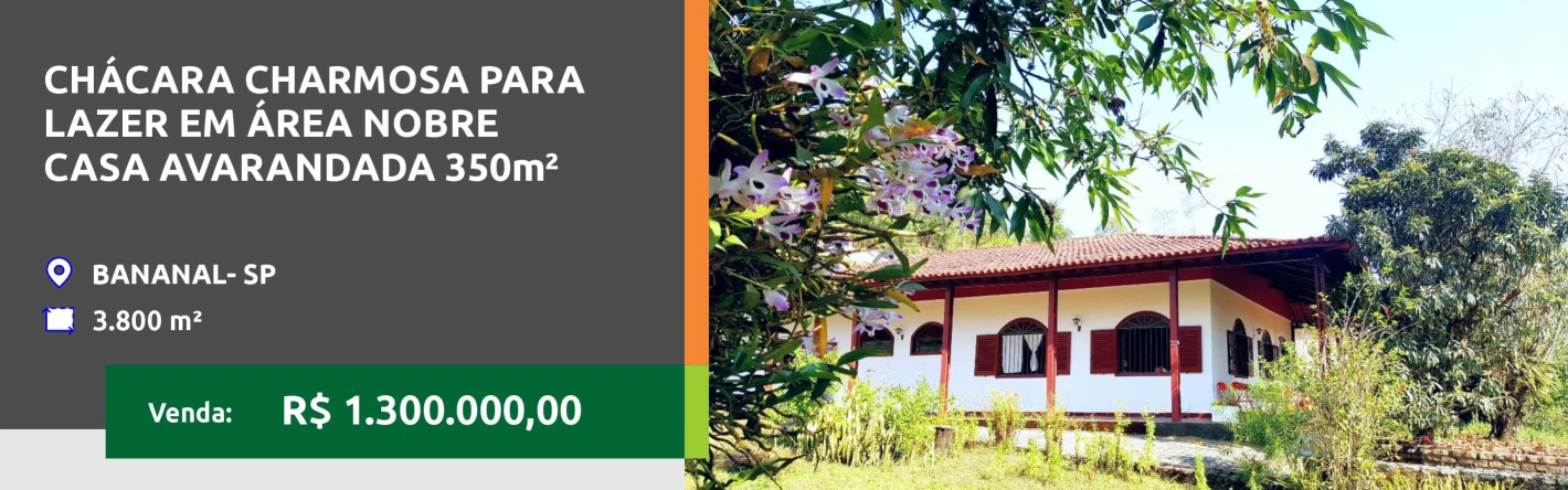 Ref: 852 Ref: 852