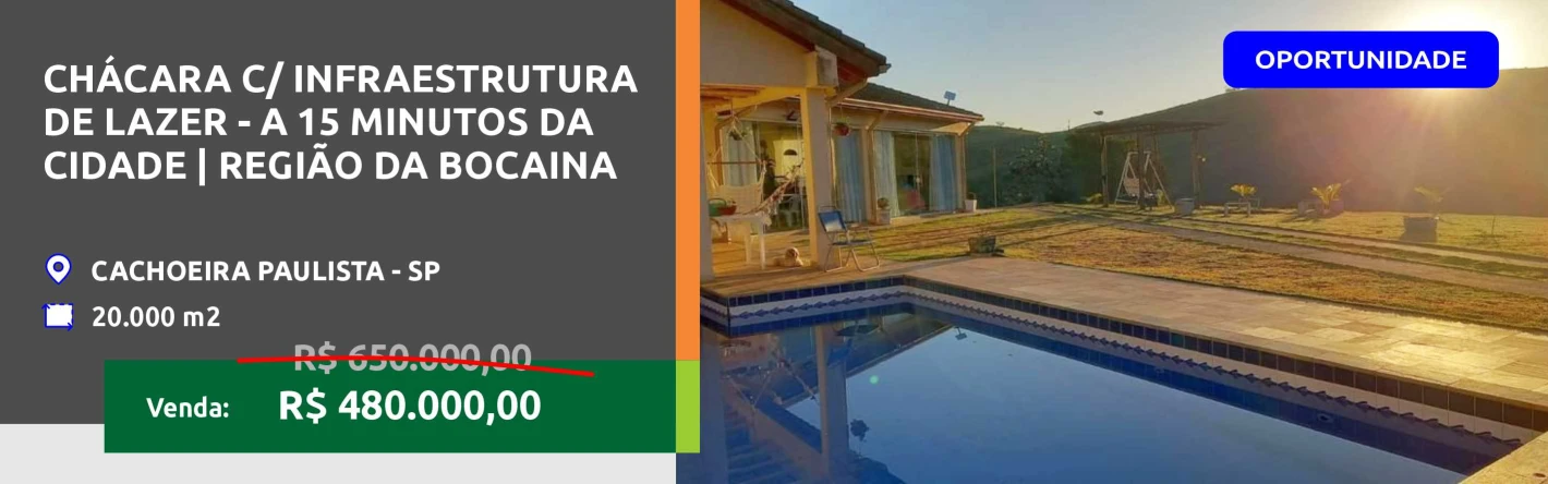 Ref: 2528 Ref: 2528