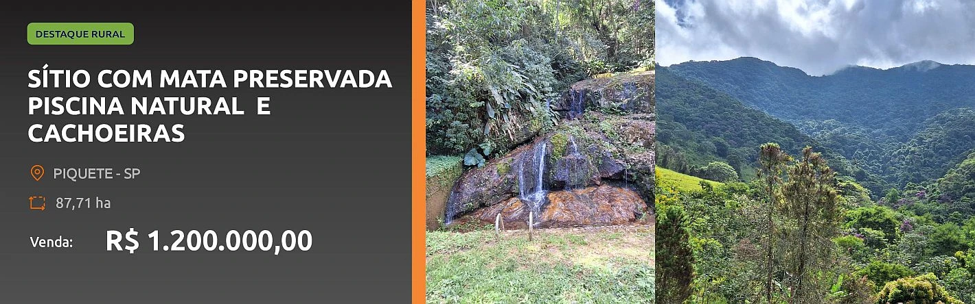 Ref: 657 Ref: 657