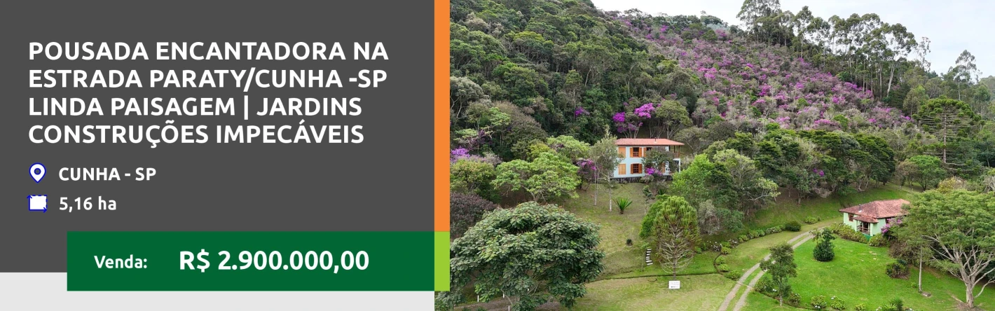 Ref: 2576 Ref: 2576